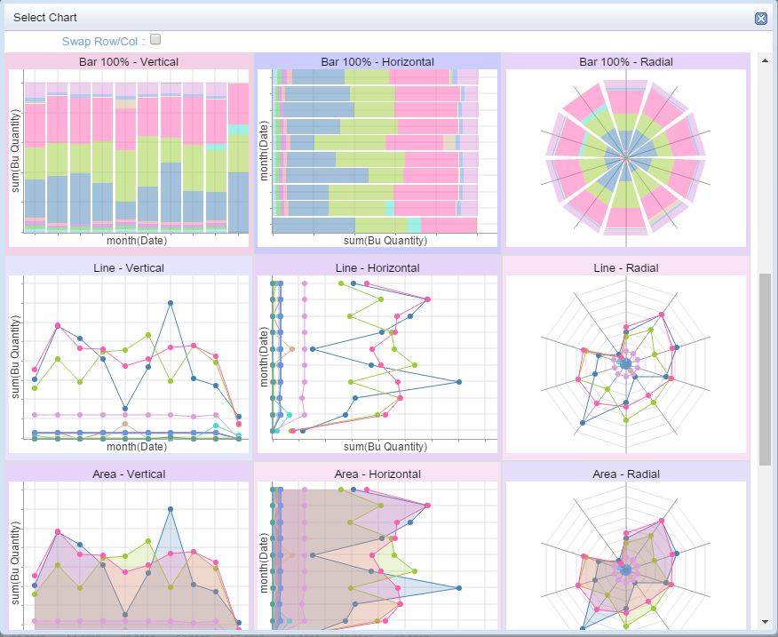 analysis chart2 img